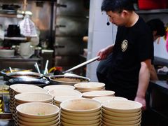 -易裕和·长沙米粉(友谊路店)