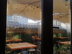 -IFIF 如果花園(宽厚里店)