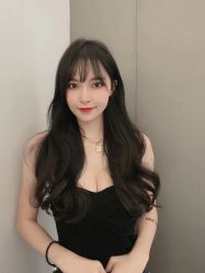 -BULB STUDIO 巴柏明星发型工作室