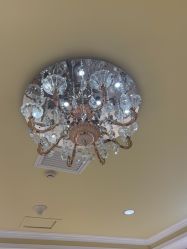 -北京俪婴妇产医院(朝阳大悦城店)