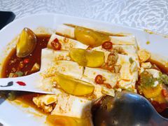 -旺顺阁·北京菜(北辰上品+)