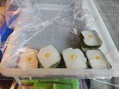 -陈记印尼风味小吃(北湖店)