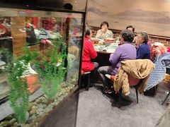 -新侨小馆(东直门北小街店)