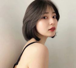 -丽时 Hair Salon