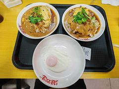 -双生肠粉(牌坊街总店)