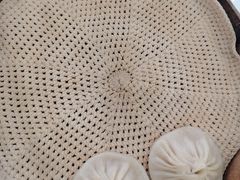 -黄家老店(晋安路店)