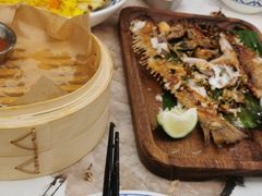 -KingThaia金泰兰(滨江天街店)