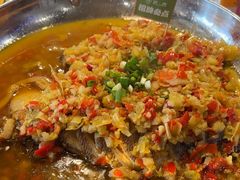 -江西老表·经典江西八大碗