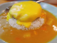 -红小满休闲餐厅(十全街店)