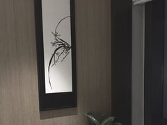 -南京金陵饭店