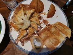 -美乐食街(小南店)