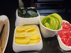 -川西坝子火锅(清江东路3.0直营店)