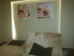 -苏沐堂全息足浴·SPA·按摩(万科美好广场店)