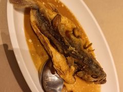 -庄氏祥记家常食府(国瑞建材家居博览中心店)