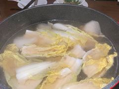 -牛焱·贵州黄牛肉火锅(城西银泰店)