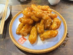 -天津卫码头(南开大悦城店)