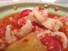 -Simple Yummy简单美味(上邦百汇城店)
