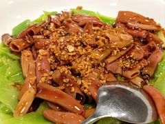 -宴小馆·小海鲜青岛菜(五四广场店)