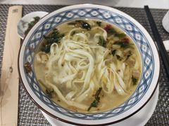 -飞天食府(飞天大厦店)
