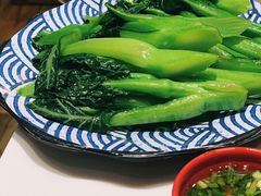 -龙记香港茶餐厅(久光百货店)