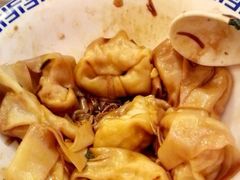 -笑来喜馄饨小笼工坊店(湖滨街店)