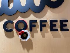 -Seesaw Coffee(西岸凤巢店)