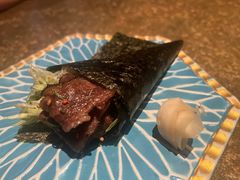 -贰捌零叁精致料理(钱湖店)