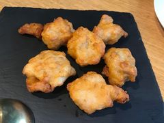 -棒约翰比萨·意面(金桥国际店)