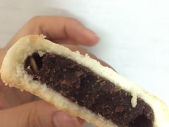 -北京稻香村(前门店)