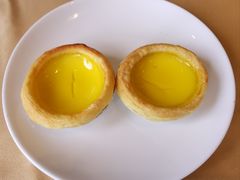 -鹅公村·国家非遗传承(荔湾店)