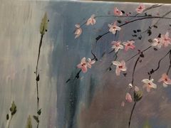 -漫慢里艺术体验馆·绘画调香手工DIY