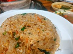 -洪大厨鸡煲(福田店)