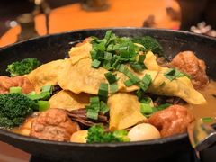 -中国徽菜·徽商故里(远大店)