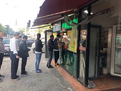 门面-真素诚(玉泉路总店)