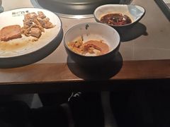 -同仁四季椰子鸡(无锡滨湖万象汇店)