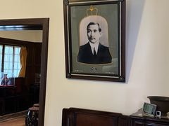 -上海孙中山故居纪念馆