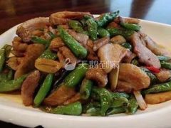 -天鹅到家·保姆月嫂育儿嫂(龙华店)