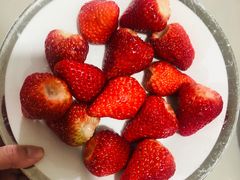 -乐山过把瘾油炸串串(河滨丽苑店)