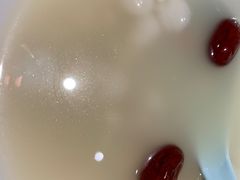 -一个叫川的地方(麒麟新天地店)