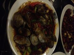 iphone_upload_pic-百慕翡丽(南滨河东路店)