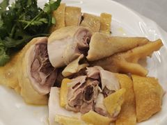 -瑞记湛江鸡饭店·粤西第一鸡(粤垦店)