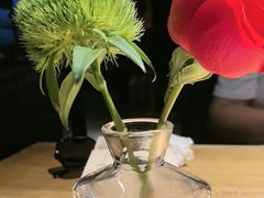 -798餐厅(任丘路店)