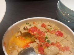 -巴盟人家·礼宴(九原店)