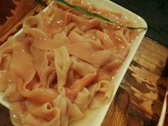 -邓莽子老火锅(鲁祖庙店)
