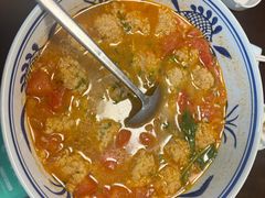 -雅和生态渔庄·宜城锅巴饭(龙灵山公园店)