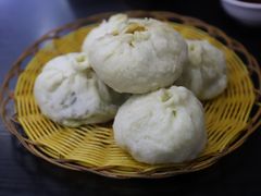 -郑家包子牛肉拉面(尚勤路店)