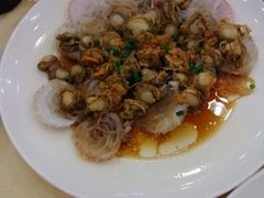 android_upload_pic-海岛渔村大酒店(云霄路店)