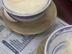 -仁信老铺(盈信城市广场B区店)