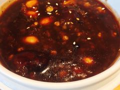 -谷连天八宝粥家常菜(正定店)