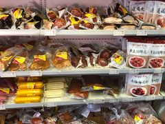 -天福号(前门店)